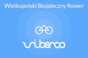 Wiberoo - Wielkopolski Bezpieczny Rower